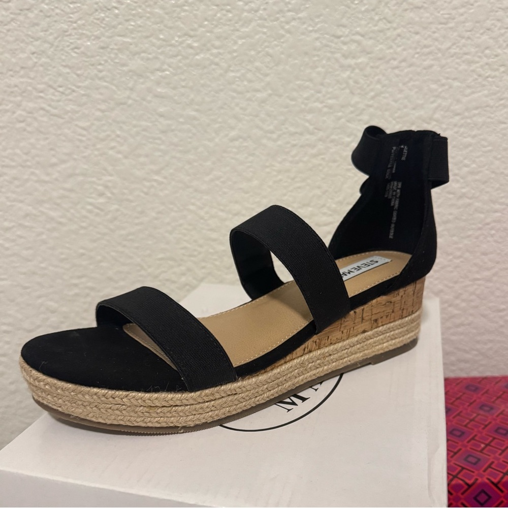 Sam Edelman Sandal